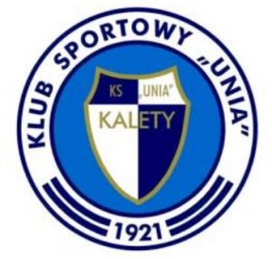 Wybrano nowy zarząd Klubu Sportowego Unia Kalety